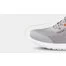 xiaomi-mi-90-points-smart-casual-shoes-005