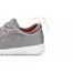 xiaomi-mi-90-points-smart-casual-shoes-006