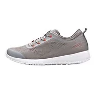 Умные кроссовки Mi 90 Points Smart Casual Shoes 