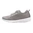 xiaomi-mi-90-points-smart-casual-shoes-gray-size-44-1.970