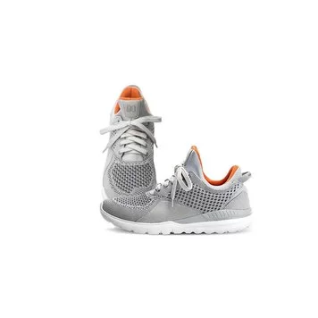 Mi lightweight running shoes hot sale