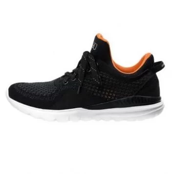 Xiaomi 90 running shoes top