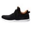 xiaomi-mi-90-points-smart-lightweight-running-shoes-black-size-44-1.970