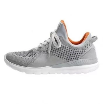 Xiaomi 90 running shoes top