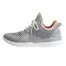 xiaomi-mi-90-points-smart-lightweight-running-shoes-gray-size-40-1.970