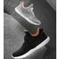 xiaomi-mi-90-points-smart-lightweight-running-shoes-size-001