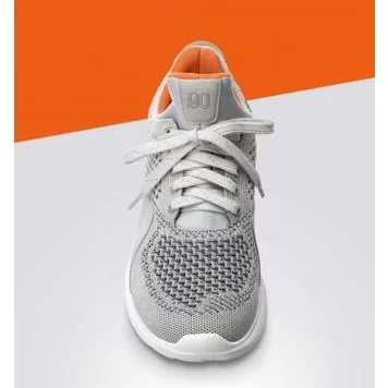 Mi 90 Points Lightweight Running Shoes