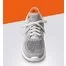 xiaomi-mi-90-points-smart-lightweight-running-shoes-size-005