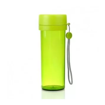 pvm_3_13658_1429693113