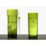 termostakan-xiaomi-mi-bottle-portable-green-480-ml-r10085_df1