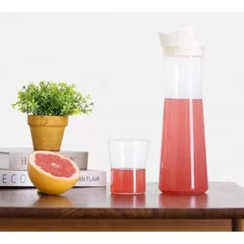 17pin-borosilicate-glass-kettle-12-l-2-drinking-glasses-set-003