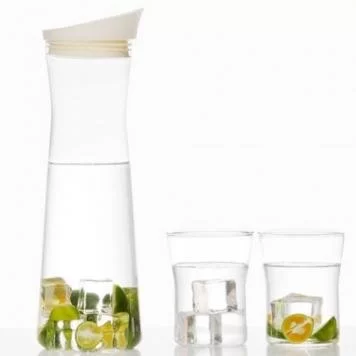 pvm_17pin-borosilicate-glass-kettle-12-l-2-drinking-glasses-set-01_16932_1525360208