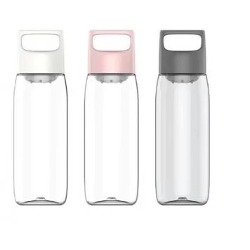 Бутылка Xiaomi Fun Home - Поиск в Google - Google Chrome 2018-10-30 10.50.27