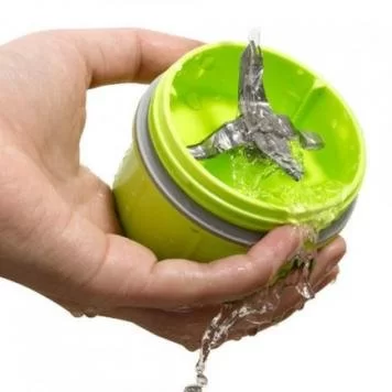 7583-796blender_ocooker_youth_edition_green_2-800x800