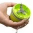 7583-796blender_ocooker_youth_edition_green_2-800x800