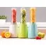 Xiaomi-Qcooker-Portable-Cooking-Machine-Youth-Version-Green5