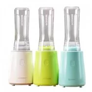 Блендер  Xiaomi Qcooker Portable Cooking Machine Youth Version 