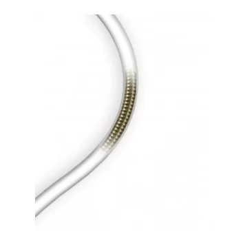 pvm_COOWOO U1 Smart Table Lamp White_17_17351_1491485685