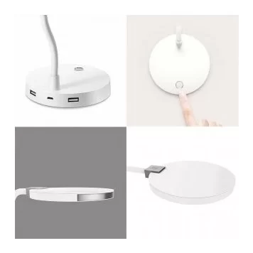 pvm_COOWOO U1 Smart Table Lamp White_4_17351_1491485708