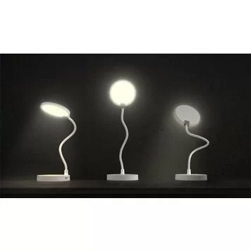 pvm_COOWOO U1 Smart Table Lamp White_6_17351_1491485606