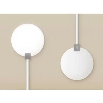 pvm_COOWOO U1 Smart Table Lamp White_7_17351_1491485596