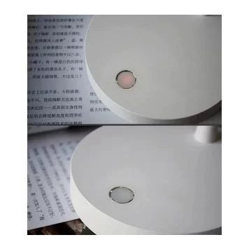 pvm_COOWOO U1 Smart Table Lamp White_gal1_17351_1491485686