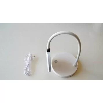 pvm_COOWOO U1 Smart Table Lamp White_gal_17351_1491485686