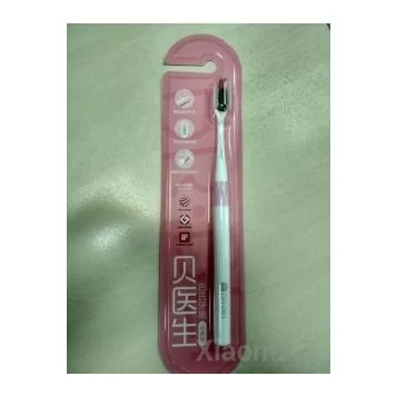 pvm_photo5220178190604020193_17169_1535981256