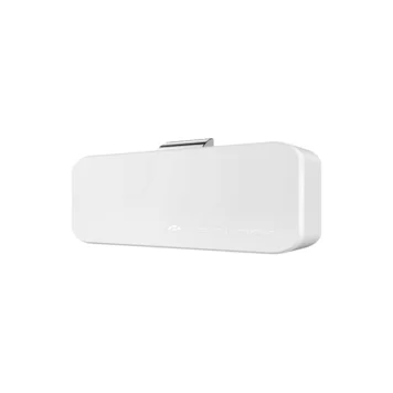 medium_умный_замок_для_шкафа_xiaomi