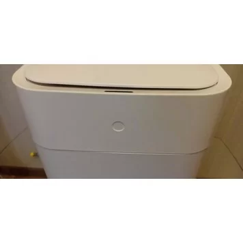 391cdd1318