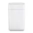 Xiaomi Mijia Townew Smart Trash Smart Bin - Поиск в Google - Google Chrome 2018-10-30 11.27.28