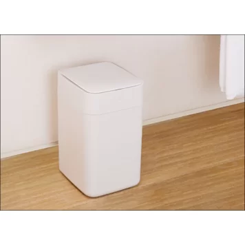 xiaomi-smart-rash-bin