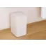 xiaomi-smart-rash-bin