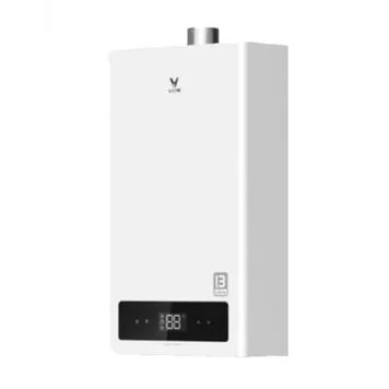 Купить Газовый водонагреватель Xiaomi Viomi 1А оптом из Китая