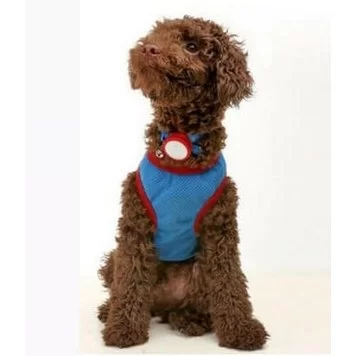 Xiaomi-Smart-Dog-Button