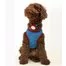 Xiaomi-Smart-Dog-Button