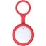 xiaomi-mi-smart-dog-button-tag-red-1.970