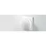 7b38a97fcdc2028f893f5ac71b8fa8b3