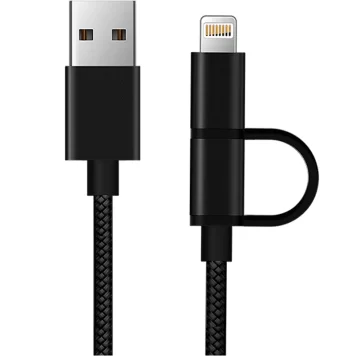 universalnyy_kabel_xiaomi_star_card_black