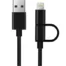 universalnyy_kabel_xiaomi_star_card_black