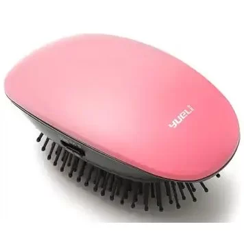 Yueli Portable Hair Massage Ionic Comb - Поиск в Google - Google Chrome 2018-10-30 13.21.33