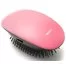 Yueli Portable Hair Massage Ionic Comb - Поиск в Google - Google Chrome 2018-10-30 13.21.33