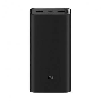 portativnoe-zaryadnoe-ustroystvo-xiaomi-mi-power-bank-3-20000-mah-plm07zm-1