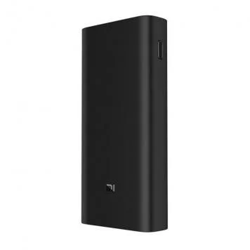 portativnoe-zaryadnoe-ustroystvo-xiaomi-mi-power-bank-3-20000-mah-plm07zm-2