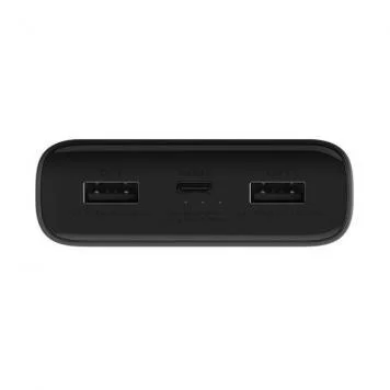 portativnoe-zaryadnoe-ustroystvo-xiaomi-mi-power-bank-3-20000-mah-plm07zm-3