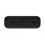 portativnoe-zaryadnoe-ustroystvo-xiaomi-mi-power-bank-3-20000-mah-plm07zm-3