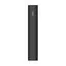 portativnoe-zaryadnoe-ustroystvo-xiaomi-mi-power-bank-3-20000-mah-plm07zm-4