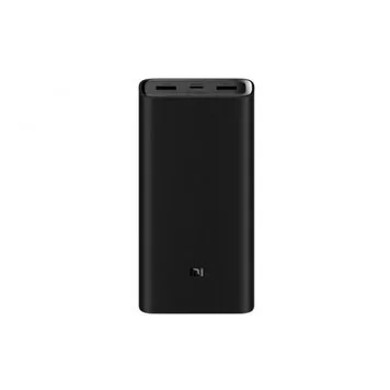 xiaomi-mi-power-bank-3-pro-20000-mah-prev-750x500