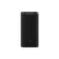 xiaomi-mi-power-bank-3-pro-20000-mah-prev-750x500