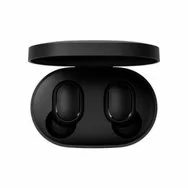 Беспроводные наушники Xiaomi Redmi AirDots True Wireless Bluetooth Headset
